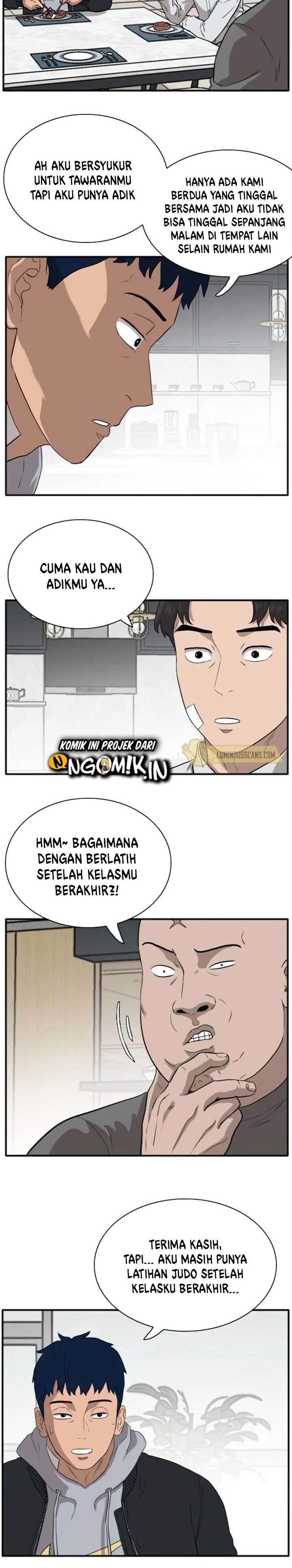 Dilarang COPAS - situs resmi www.mangacanblog.com - Komik a bad person 015 - chapter 15 16 Indonesia a bad person 015 - chapter 15 Terbaru 8|Baca Manga Komik Indonesia|Mangacan