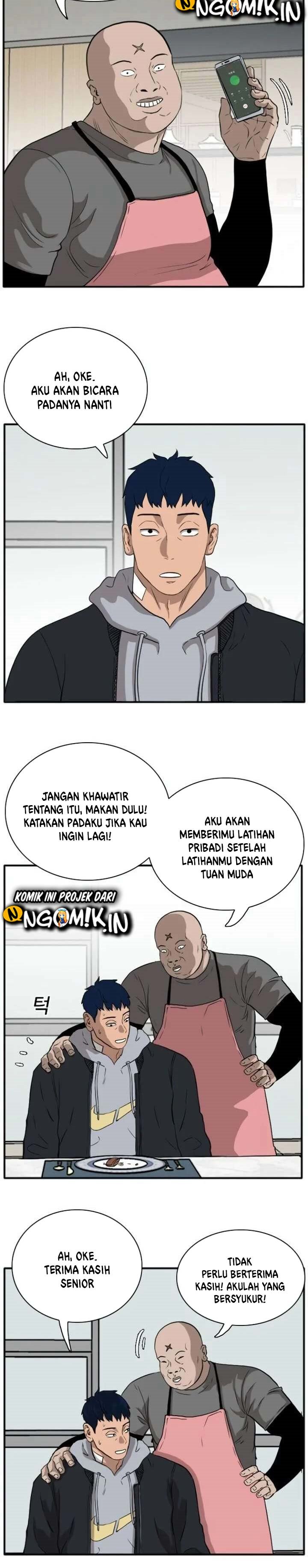 Dilarang COPAS - situs resmi www.mangacanblog.com - Komik a bad person 015 - chapter 15 16 Indonesia a bad person 015 - chapter 15 Terbaru 10|Baca Manga Komik Indonesia|Mangacan