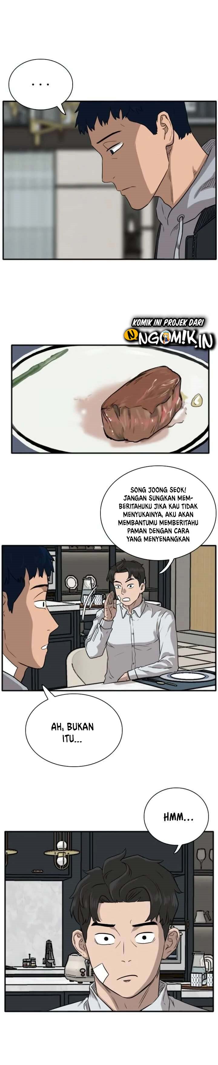 Dilarang COPAS - situs resmi www.mangacanblog.com - Komik a bad person 015 - chapter 15 16 Indonesia a bad person 015 - chapter 15 Terbaru 11|Baca Manga Komik Indonesia|Mangacan