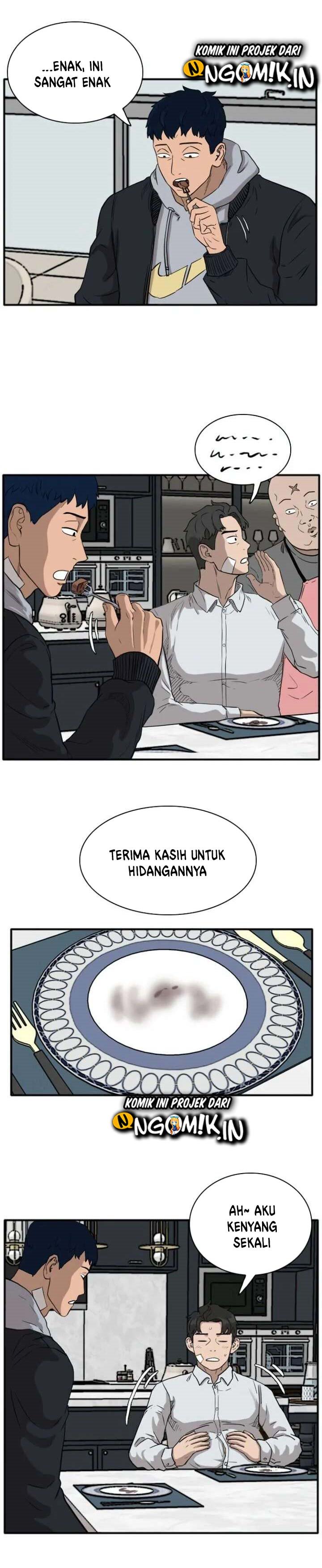 Dilarang COPAS - situs resmi www.mangacanblog.com - Komik a bad person 015 - chapter 15 16 Indonesia a bad person 015 - chapter 15 Terbaru 12|Baca Manga Komik Indonesia|Mangacan