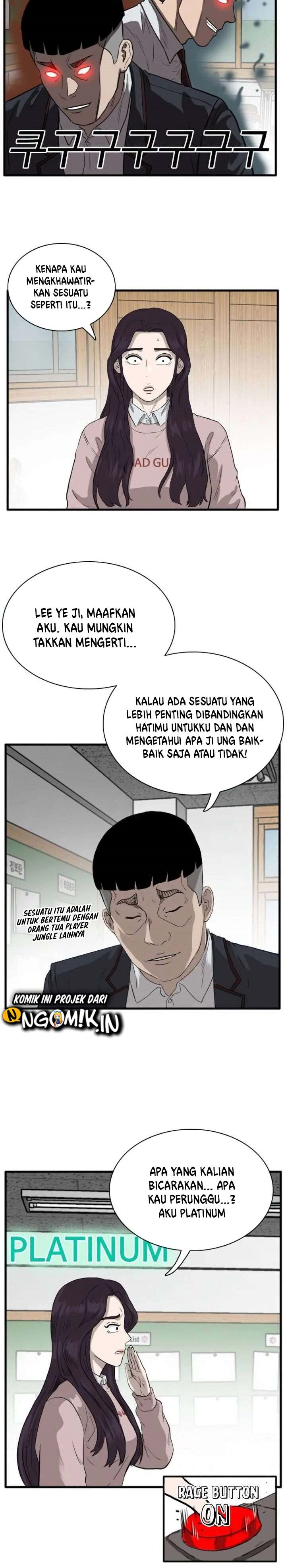 Dilarang COPAS - situs resmi www.mangacanblog.com - Komik a bad person 015 - chapter 15 16 Indonesia a bad person 015 - chapter 15 Terbaru 24|Baca Manga Komik Indonesia|Mangacan