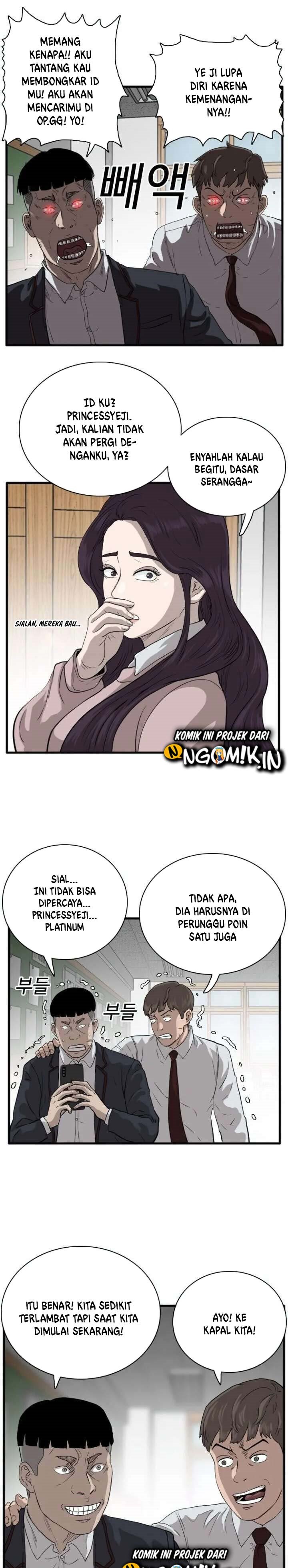 Dilarang COPAS - situs resmi www.mangacanblog.com - Komik a bad person 015 - chapter 15 16 Indonesia a bad person 015 - chapter 15 Terbaru 25|Baca Manga Komik Indonesia|Mangacan