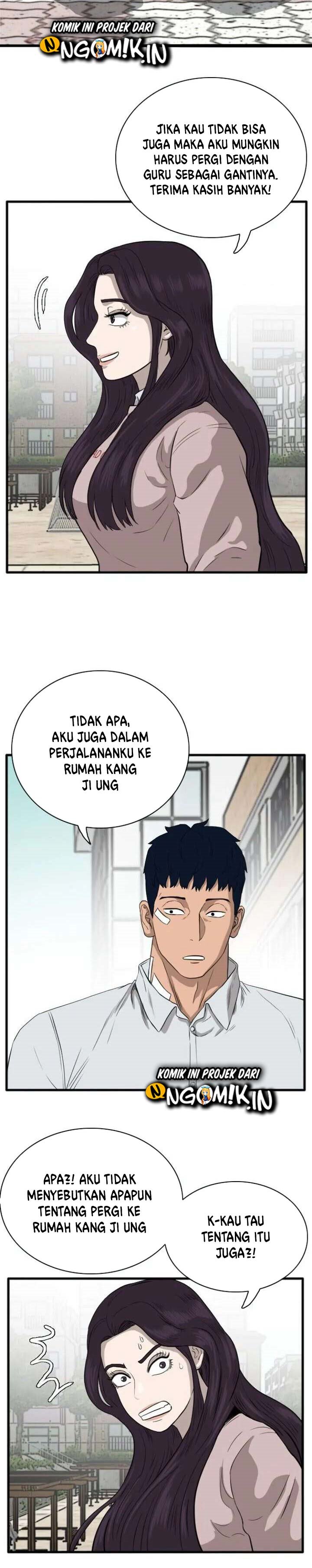 Dilarang COPAS - situs resmi www.mangacanblog.com - Komik a bad person 015 - chapter 15 16 Indonesia a bad person 015 - chapter 15 Terbaru 28|Baca Manga Komik Indonesia|Mangacan