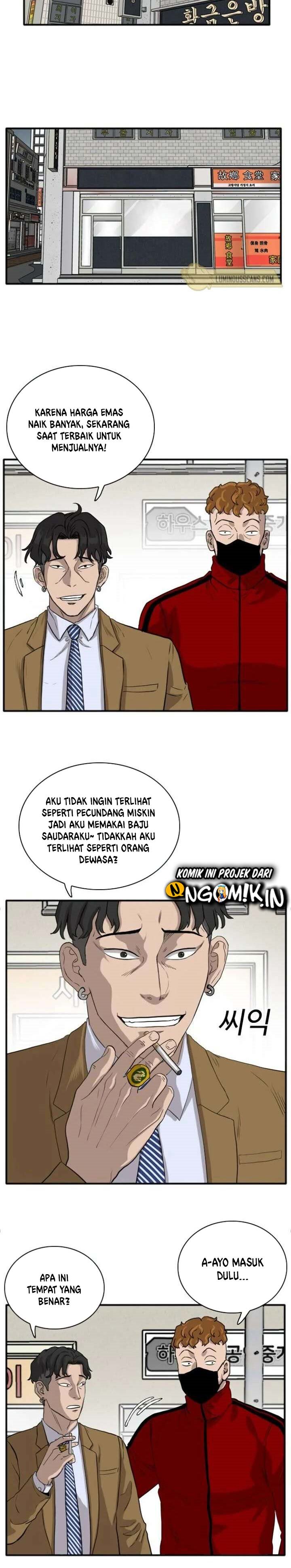 Dilarang COPAS - situs resmi www.mangacanblog.com - Komik a bad person 015 - chapter 15 16 Indonesia a bad person 015 - chapter 15 Terbaru 34|Baca Manga Komik Indonesia|Mangacan