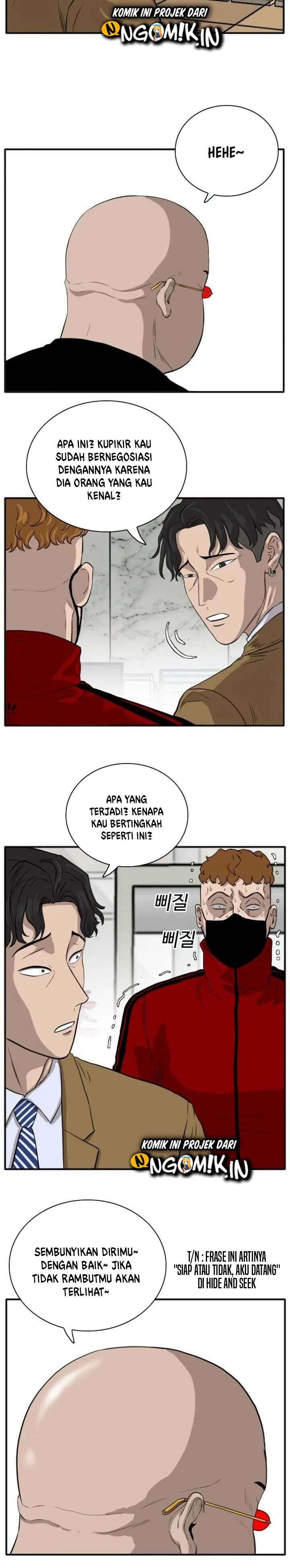 Dilarang COPAS - situs resmi www.mangacanblog.com - Komik a bad person 015 - chapter 15 16 Indonesia a bad person 015 - chapter 15 Terbaru 36|Baca Manga Komik Indonesia|Mangacan