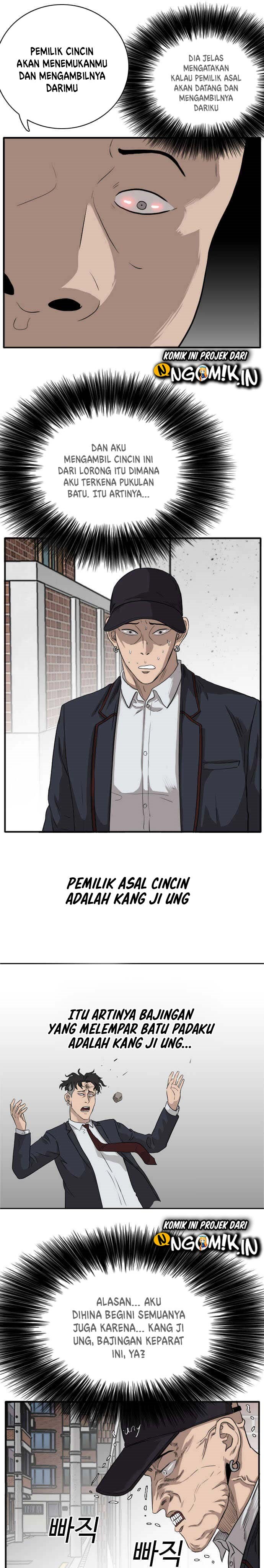 Dilarang COPAS - situs resmi www.mangacanblog.com - Komik a bad person 017 - chapter 17 18 Indonesia a bad person 017 - chapter 17 Terbaru 13|Baca Manga Komik Indonesia|Mangacan