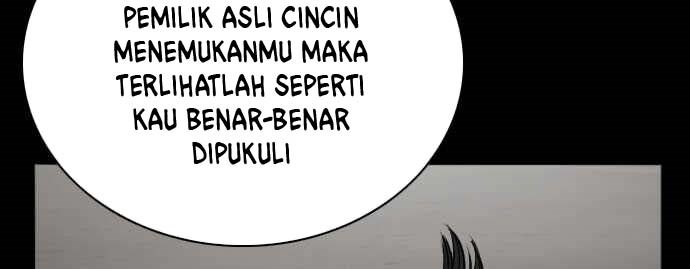 Dilarang COPAS - situs resmi www.mangacanblog.com - Komik a bad person 017 - chapter 17 18 Indonesia a bad person 017 - chapter 17 Terbaru 26|Baca Manga Komik Indonesia|Mangacan