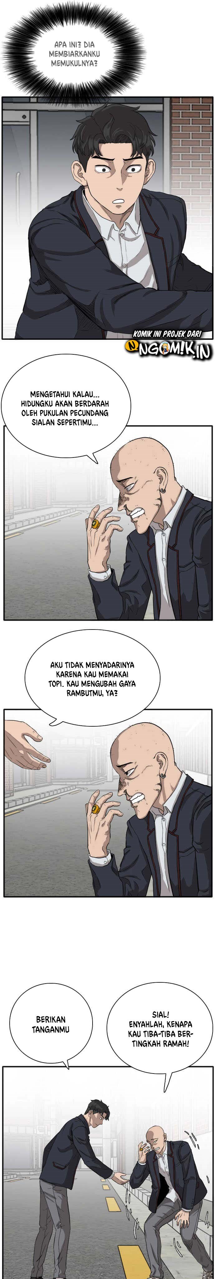 Dilarang COPAS - situs resmi www.mangacanblog.com - Komik a bad person 017 - chapter 17 18 Indonesia a bad person 017 - chapter 17 Terbaru 41|Baca Manga Komik Indonesia|Mangacan