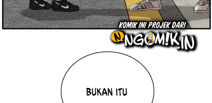 Dilarang COPAS - situs resmi www.mangacanblog.com - Komik a bad person 017 - chapter 17 18 Indonesia a bad person 017 - chapter 17 Terbaru 42|Baca Manga Komik Indonesia|Mangacan