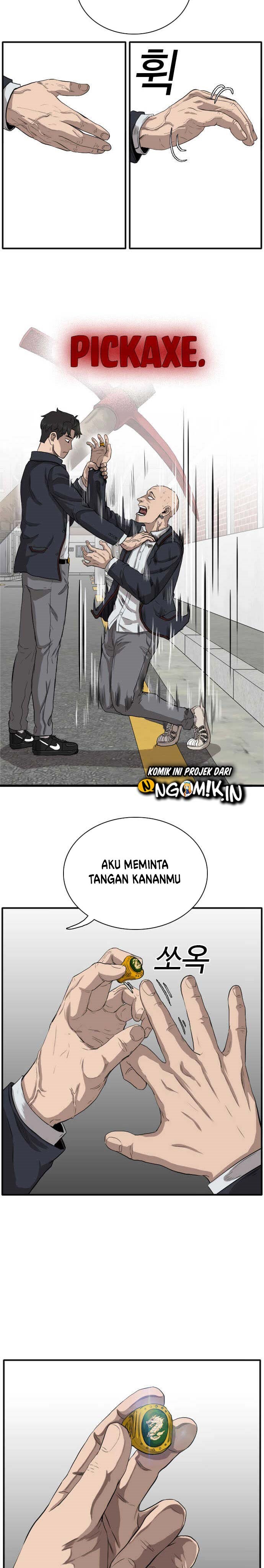 Dilarang COPAS - situs resmi www.mangacanblog.com - Komik a bad person 017 - chapter 17 18 Indonesia a bad person 017 - chapter 17 Terbaru 43|Baca Manga Komik Indonesia|Mangacan