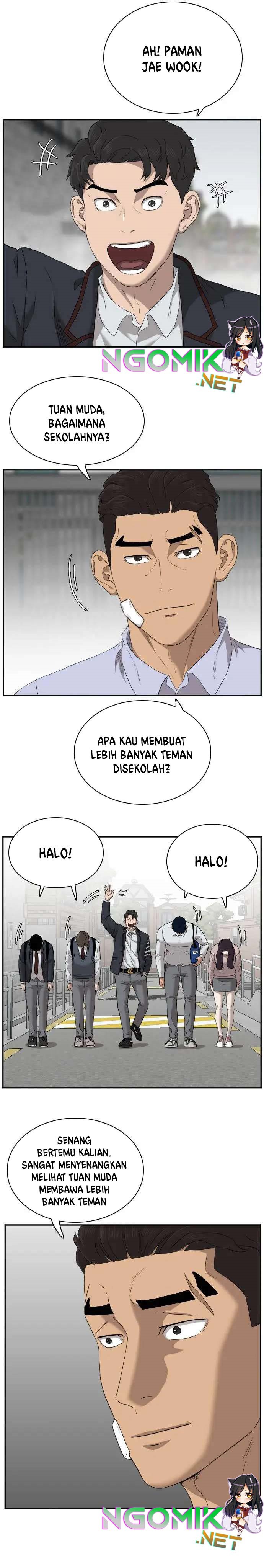 Dilarang COPAS - situs resmi www.mangacanblog.com - Komik a bad person 023 - chapter 23 24 Indonesia a bad person 023 - chapter 23 Terbaru 33|Baca Manga Komik Indonesia|Mangacan