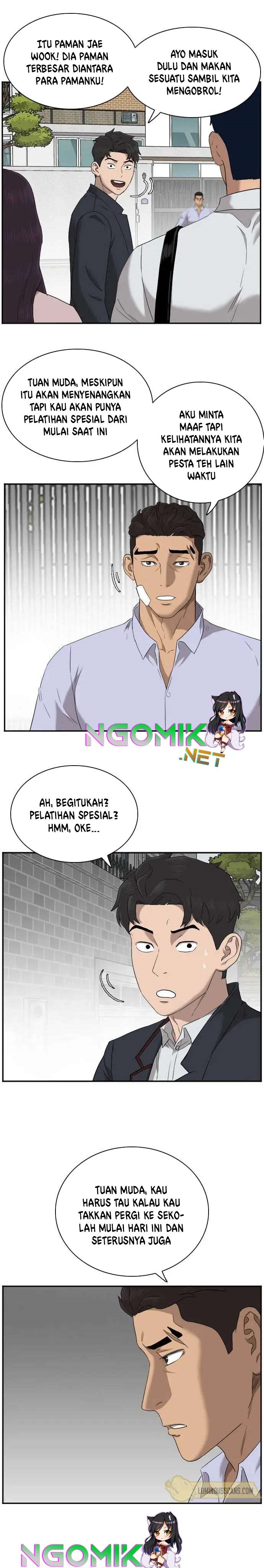 Dilarang COPAS - situs resmi www.mangacanblog.com - Komik a bad person 023 - chapter 23 24 Indonesia a bad person 023 - chapter 23 Terbaru 35|Baca Manga Komik Indonesia|Mangacan