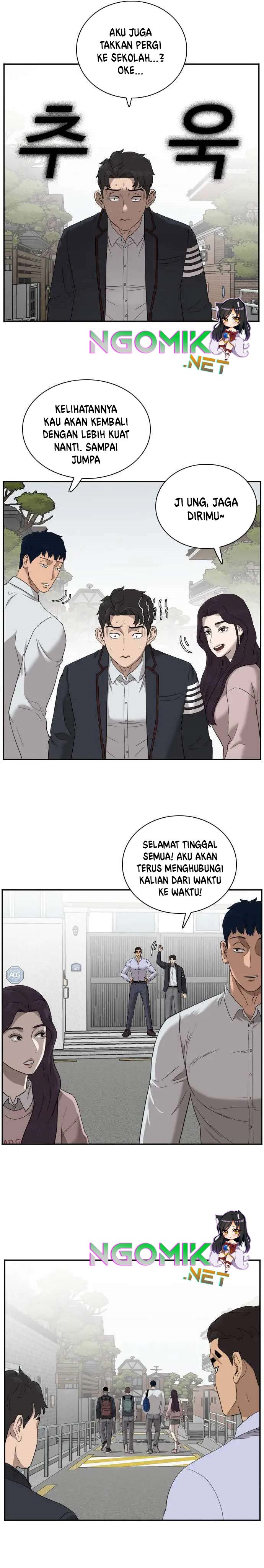 Dilarang COPAS - situs resmi www.mangacanblog.com - Komik a bad person 023 - chapter 23 24 Indonesia a bad person 023 - chapter 23 Terbaru 37|Baca Manga Komik Indonesia|Mangacan