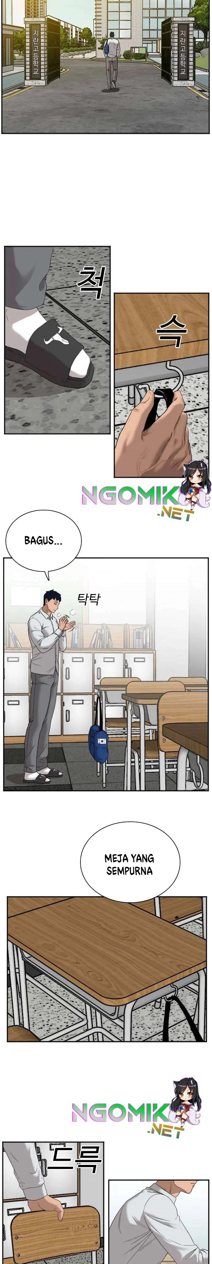 Dilarang COPAS - situs resmi www.mangacanblog.com - Komik a bad person 023 - chapter 23 24 Indonesia a bad person 023 - chapter 23 Terbaru 43|Baca Manga Komik Indonesia|Mangacan