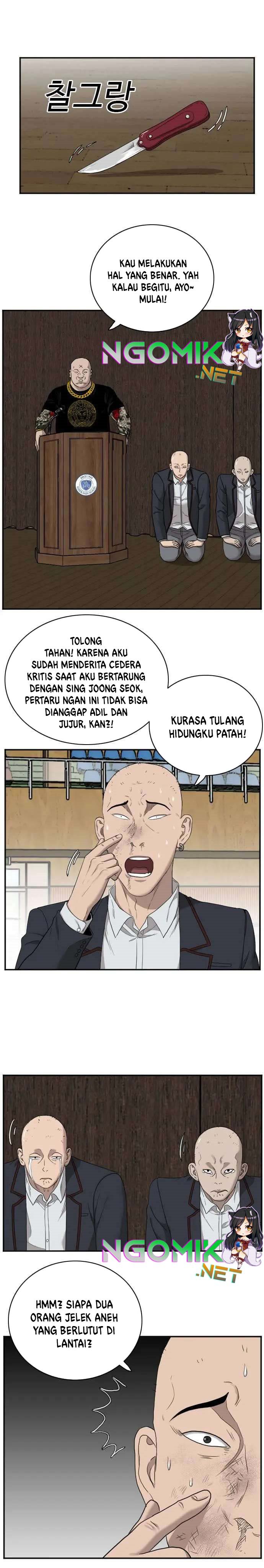 Dilarang COPAS - situs resmi www.mangacanblog.com - Komik a bad person 025 - chapter 25 26 Indonesia a bad person 025 - chapter 25 Terbaru 5|Baca Manga Komik Indonesia|Mangacan