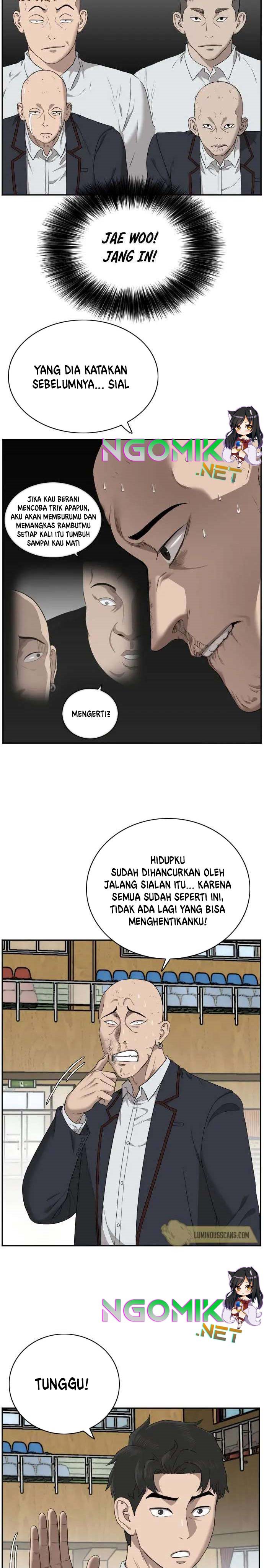 Dilarang COPAS - situs resmi www.mangacanblog.com - Komik a bad person 025 - chapter 25 26 Indonesia a bad person 025 - chapter 25 Terbaru 7|Baca Manga Komik Indonesia|Mangacan