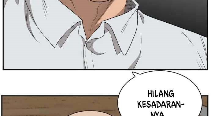 Dilarang COPAS - situs resmi www.mangacanblog.com - Komik a bad person 025 - chapter 25 26 Indonesia a bad person 025 - chapter 25 Terbaru 46|Baca Manga Komik Indonesia|Mangacan