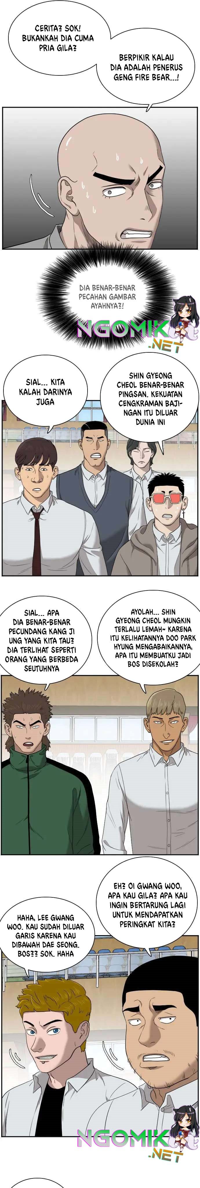 Dilarang COPAS - situs resmi www.mangacanblog.com - Komik a bad person 025 - chapter 25 26 Indonesia a bad person 025 - chapter 25 Terbaru 49|Baca Manga Komik Indonesia|Mangacan