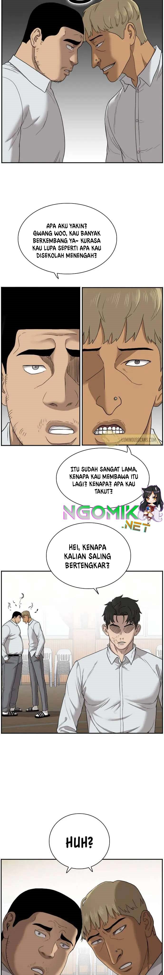 Dilarang COPAS - situs resmi www.mangacanblog.com - Komik a bad person 025 - chapter 25 26 Indonesia a bad person 025 - chapter 25 Terbaru 51|Baca Manga Komik Indonesia|Mangacan