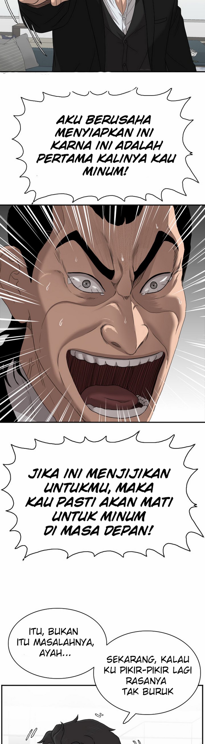 Dilarang COPAS - situs resmi www.mangacanblog.com - Komik a bad person 028.1 - chapter 28.1 29.1 Indonesia a bad person 028.1 - chapter 28.1 Terbaru 11|Baca Manga Komik Indonesia|Mangacan