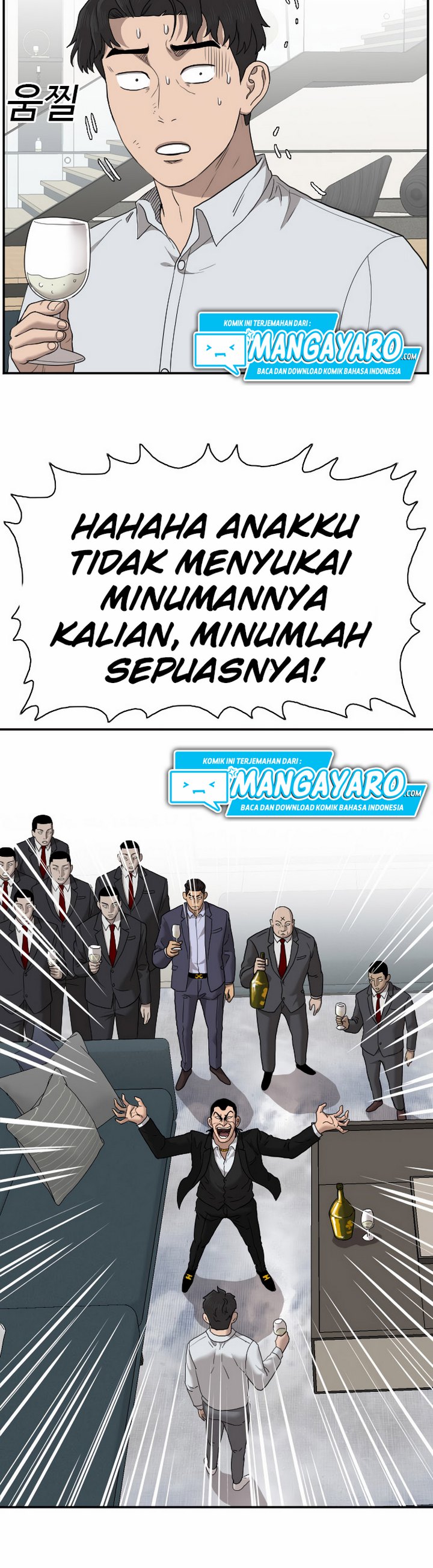 Dilarang COPAS - situs resmi www.mangacanblog.com - Komik a bad person 028.1 - chapter 28.1 29.1 Indonesia a bad person 028.1 - chapter 28.1 Terbaru 12|Baca Manga Komik Indonesia|Mangacan