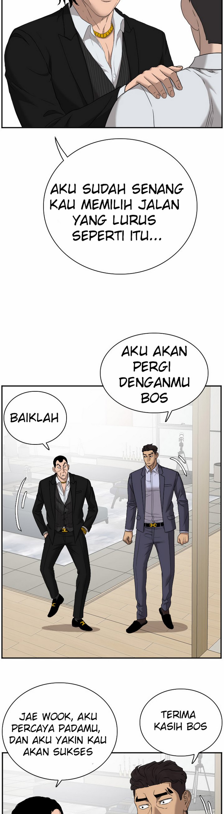 Dilarang COPAS - situs resmi www.mangacanblog.com - Komik a bad person 028.1 - chapter 28.1 29.1 Indonesia a bad person 028.1 - chapter 28.1 Terbaru 16|Baca Manga Komik Indonesia|Mangacan