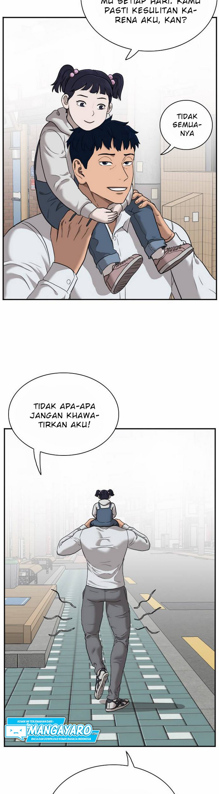 Dilarang COPAS - situs resmi www.mangacanblog.com - Komik a bad person 029.2 - chapter 29.2 30.2 Indonesia a bad person 029.2 - chapter 29.2 Terbaru 23|Baca Manga Komik Indonesia|Mangacan