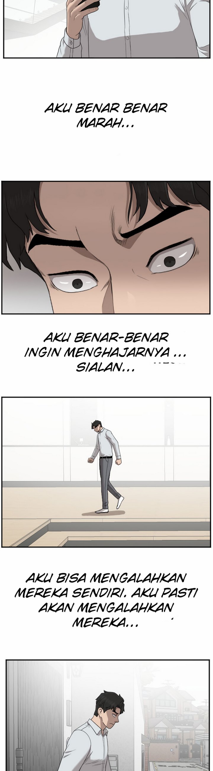 Dilarang COPAS - situs resmi www.mangacanblog.com - Komik a bad person 032.1 - chapter 32.1 33.1 Indonesia a bad person 032.1 - chapter 32.1 Terbaru 15|Baca Manga Komik Indonesia|Mangacan