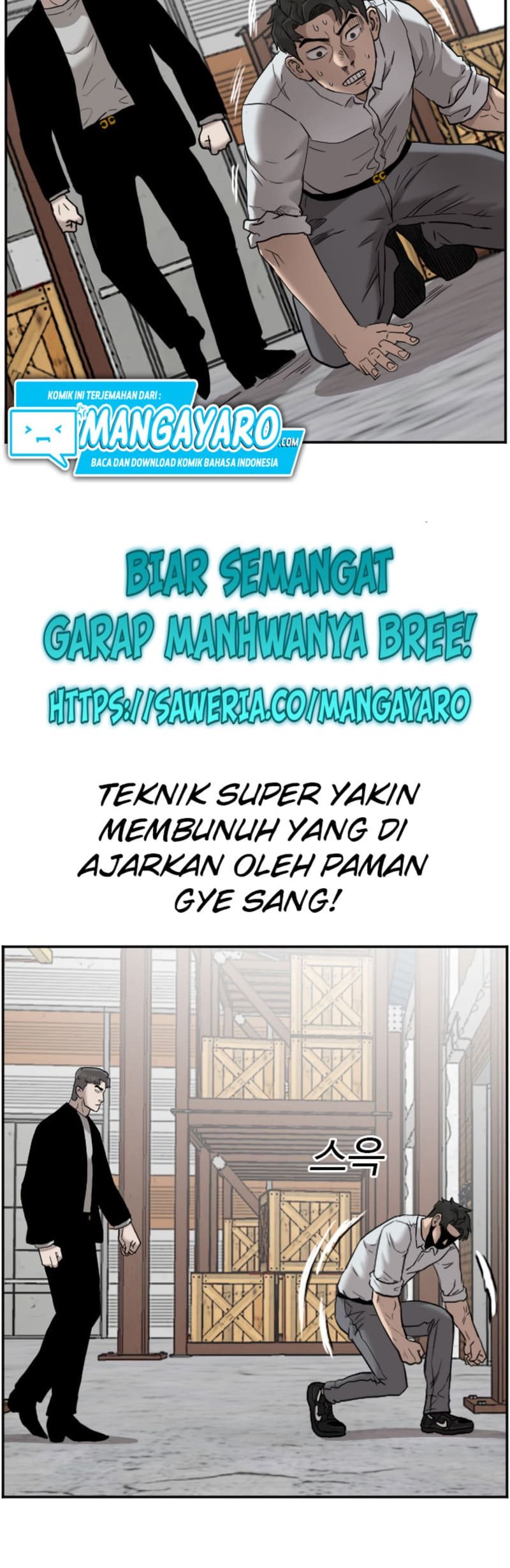 Dilarang COPAS - situs resmi www.mangacanblog.com - Komik a bad person 035 - chapter 35 36 Indonesia a bad person 035 - chapter 35 Terbaru 33|Baca Manga Komik Indonesia|Mangacan