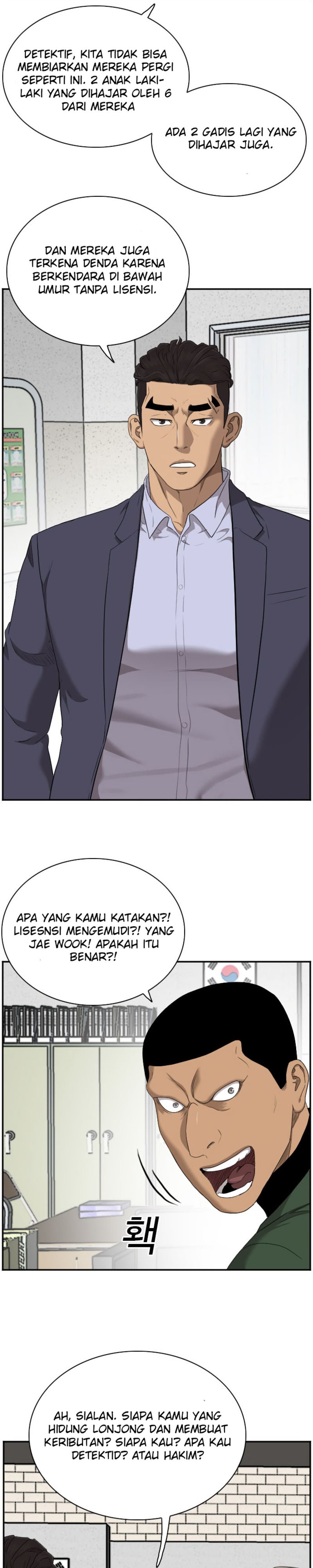 Dilarang COPAS - situs resmi www.mangacanblog.com - Komik a bad person 039 - chapter 39 40 Indonesia a bad person 039 - chapter 39 Terbaru 23|Baca Manga Komik Indonesia|Mangacan