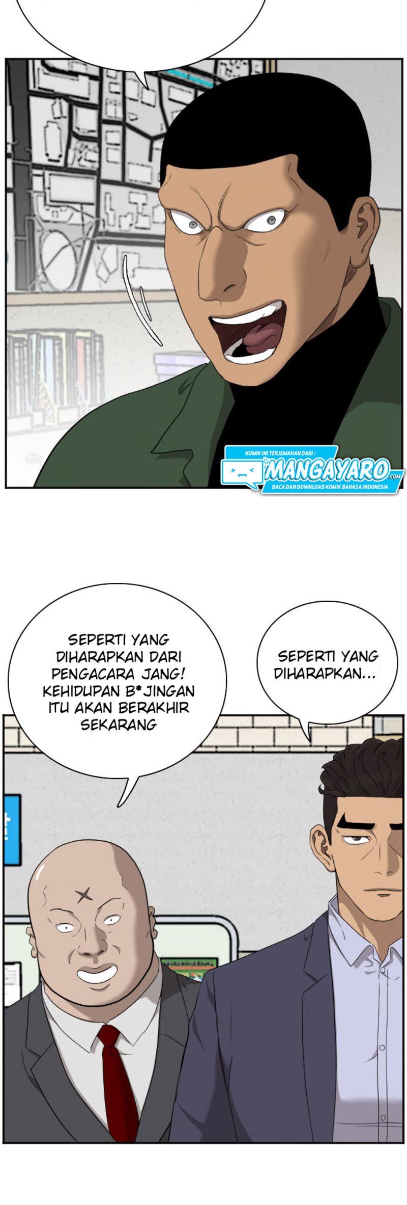 Dilarang COPAS - situs resmi www.mangacanblog.com - Komik a bad person 039 - chapter 39 40 Indonesia a bad person 039 - chapter 39 Terbaru 34|Baca Manga Komik Indonesia|Mangacan