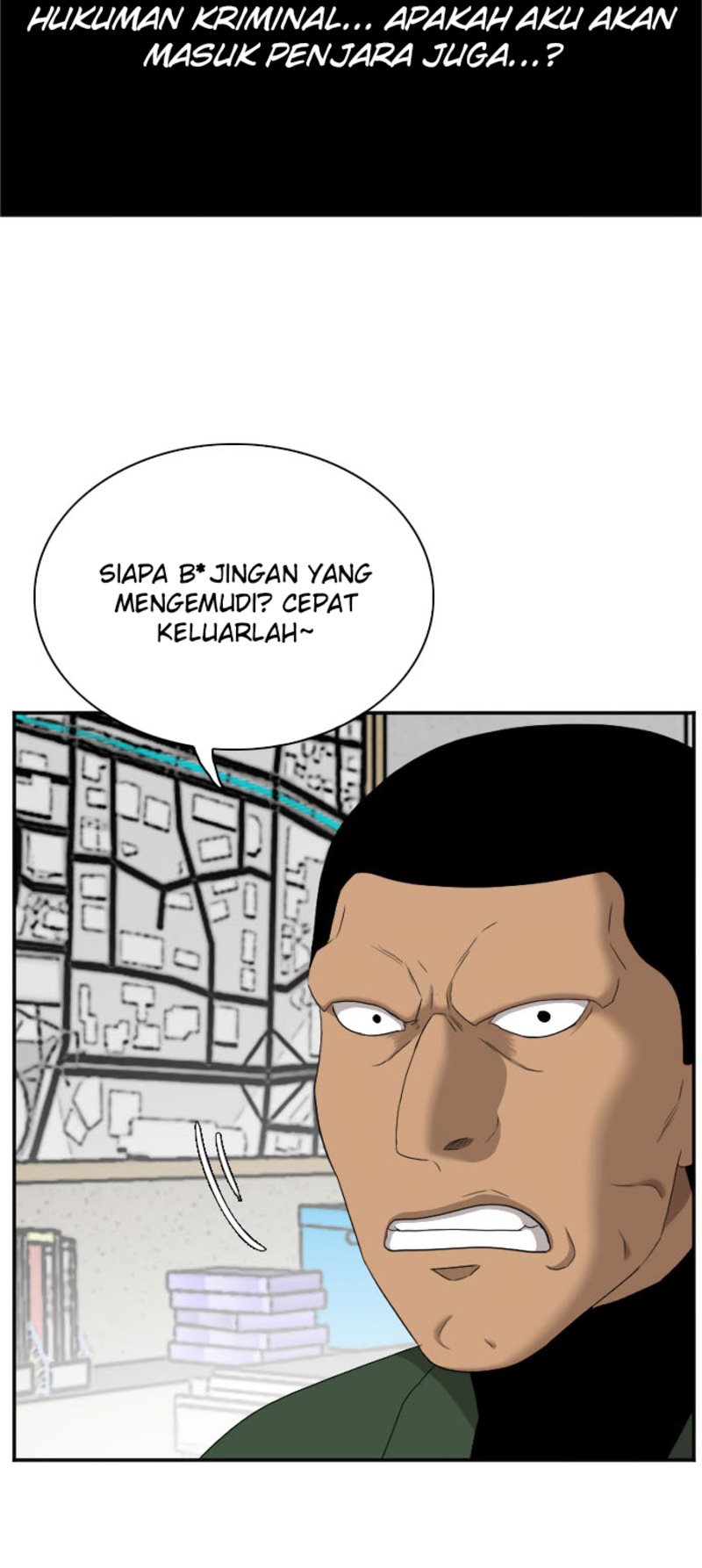 Dilarang COPAS - situs resmi www.mangacanblog.com - Komik a bad person 039 - chapter 39 40 Indonesia a bad person 039 - chapter 39 Terbaru 37|Baca Manga Komik Indonesia|Mangacan