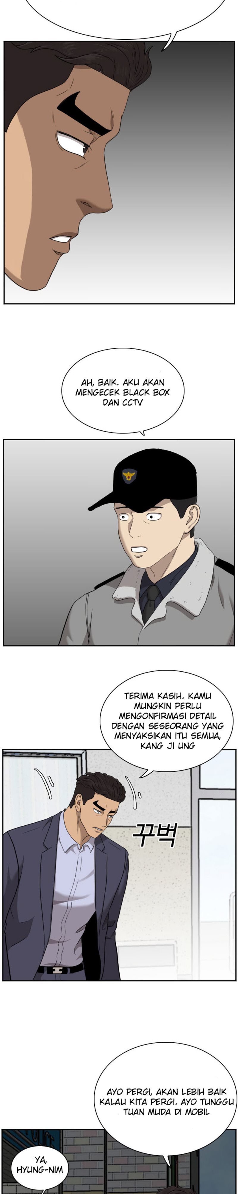 Dilarang COPAS - situs resmi www.mangacanblog.com - Komik a bad person 039 - chapter 39 40 Indonesia a bad person 039 - chapter 39 Terbaru 45|Baca Manga Komik Indonesia|Mangacan