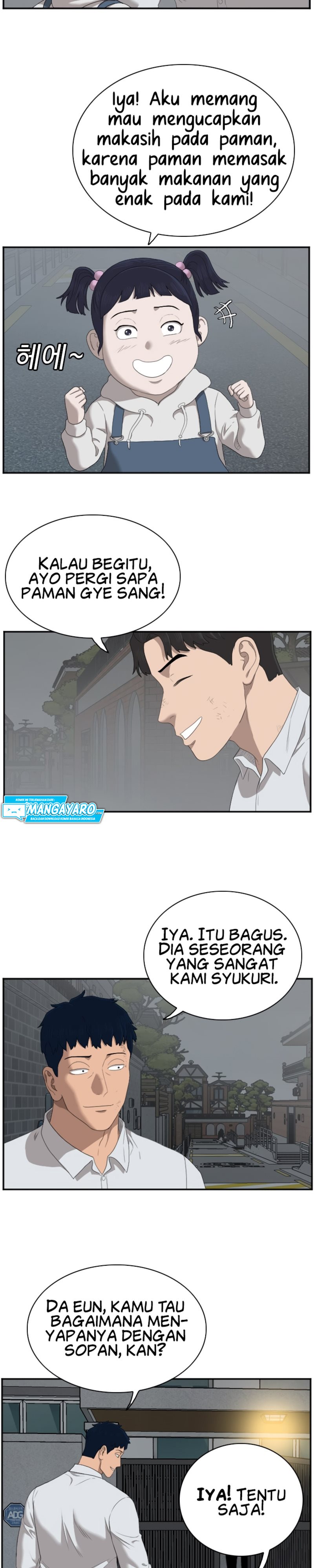 Dilarang COPAS - situs resmi www.mangacanblog.com - Komik a bad person 041 - chapter 41 42 Indonesia a bad person 041 - chapter 41 Terbaru 10|Baca Manga Komik Indonesia|Mangacan