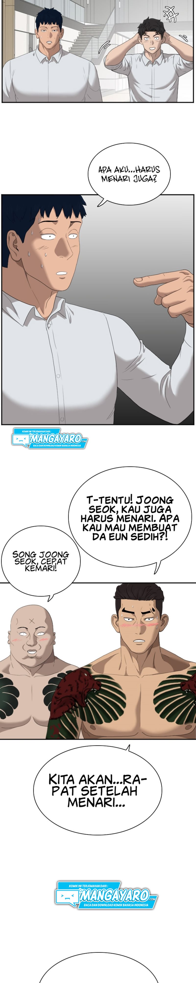 Dilarang COPAS - situs resmi www.mangacanblog.com - Komik a bad person 041 - chapter 41 42 Indonesia a bad person 041 - chapter 41 Terbaru 40|Baca Manga Komik Indonesia|Mangacan