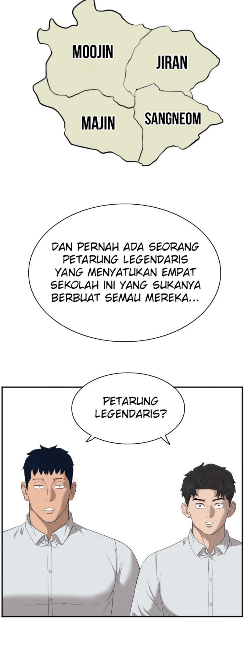 Dilarang COPAS - situs resmi www.mangacanblog.com - Komik a bad person 042 - chapter 42 43 Indonesia a bad person 042 - chapter 42 Terbaru 22|Baca Manga Komik Indonesia|Mangacan