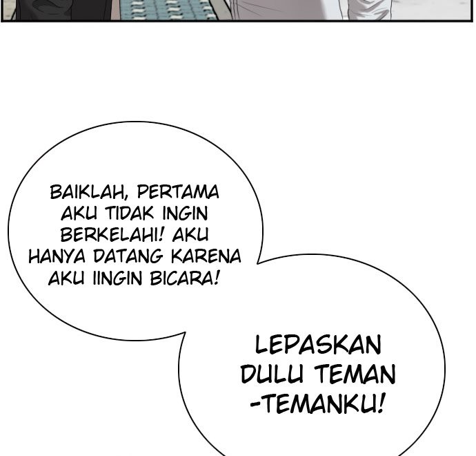 Dilarang COPAS - situs resmi www.mangacanblog.com - Komik a bad person 045 - chapter 45 46 Indonesia a bad person 045 - chapter 45 Terbaru 6|Baca Manga Komik Indonesia|Mangacan