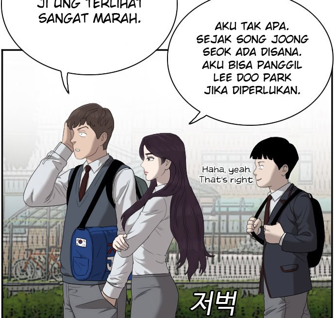 Dilarang COPAS - situs resmi www.mangacanblog.com - Komik a bad person 045 - chapter 45 46 Indonesia a bad person 045 - chapter 45 Terbaru 14|Baca Manga Komik Indonesia|Mangacan