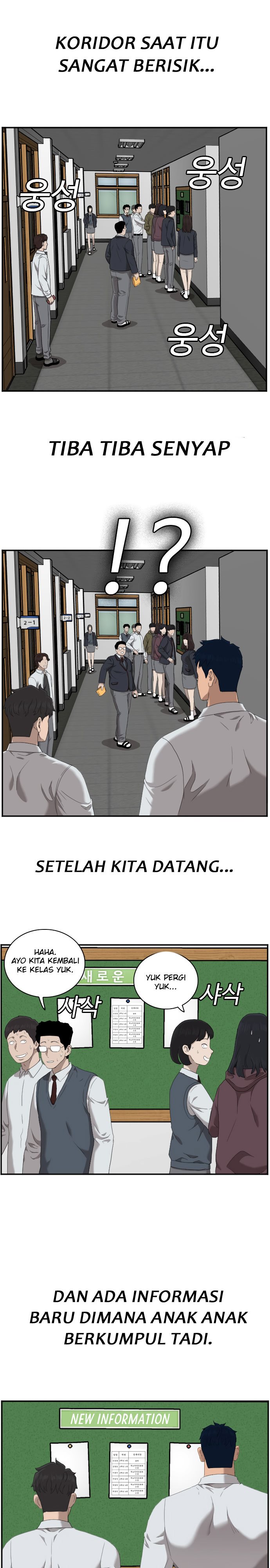 Dilarang COPAS - situs resmi www.mangacanblog.com - Komik a bad person 045 - chapter 45 46 Indonesia a bad person 045 - chapter 45 Terbaru 33|Baca Manga Komik Indonesia|Mangacan