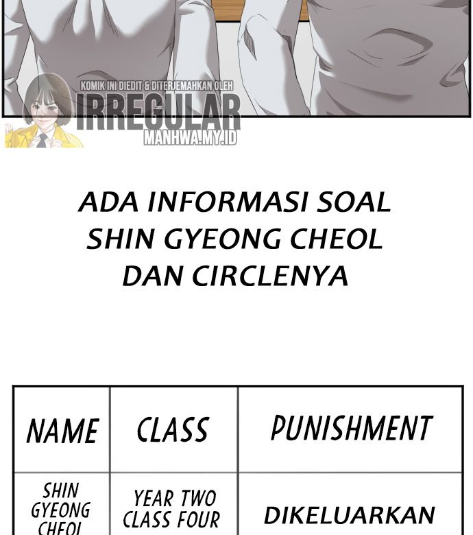 Dilarang COPAS - situs resmi www.mangacanblog.com - Komik a bad person 045 - chapter 45 46 Indonesia a bad person 045 - chapter 45 Terbaru 34|Baca Manga Komik Indonesia|Mangacan