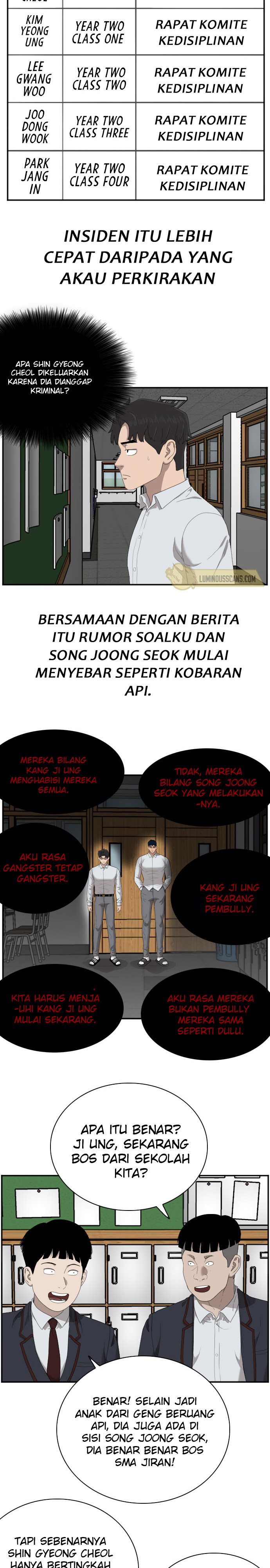 Dilarang COPAS - situs resmi www.mangacanblog.com - Komik a bad person 045 - chapter 45 46 Indonesia a bad person 045 - chapter 45 Terbaru 35|Baca Manga Komik Indonesia|Mangacan