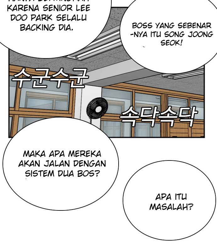 Dilarang COPAS - situs resmi www.mangacanblog.com - Komik a bad person 045 - chapter 45 46 Indonesia a bad person 045 - chapter 45 Terbaru 36|Baca Manga Komik Indonesia|Mangacan