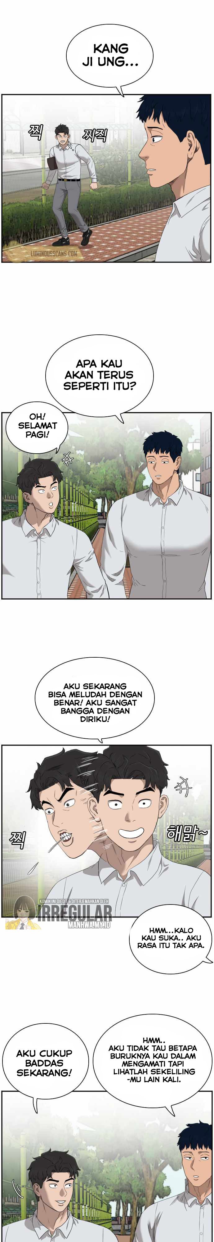 Dilarang COPAS - situs resmi www.mangacanblog.com - Komik a bad person 049 - chapter 49 50 Indonesia a bad person 049 - chapter 49 Terbaru 2|Baca Manga Komik Indonesia|Mangacan