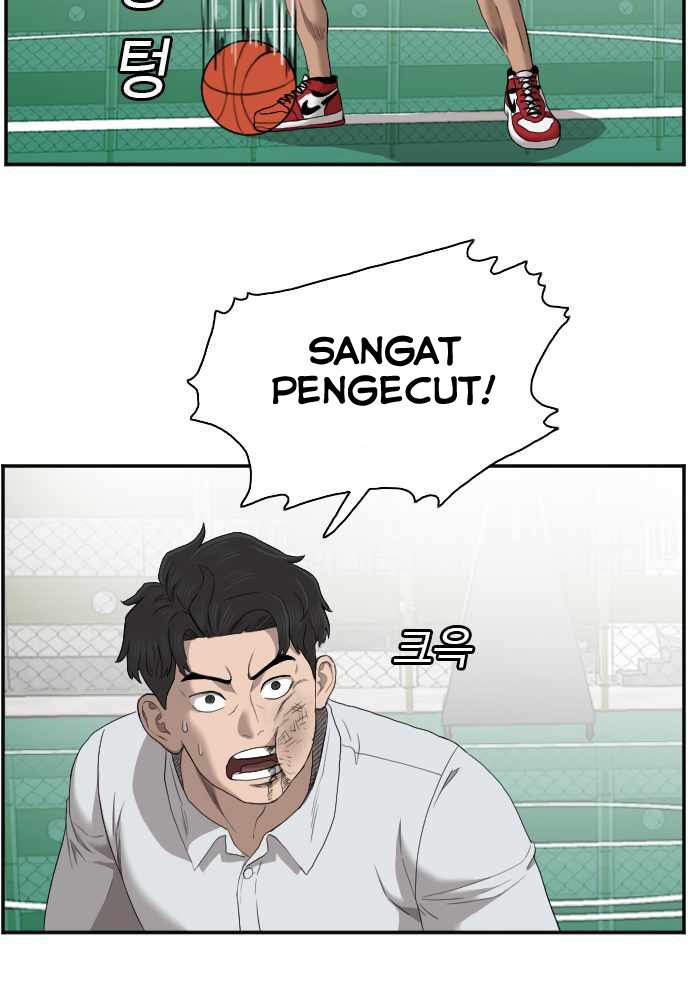 Dilarang COPAS - situs resmi www.mangacanblog.com - Komik a bad person 049 - chapter 49 50 Indonesia a bad person 049 - chapter 49 Terbaru 24|Baca Manga Komik Indonesia|Mangacan