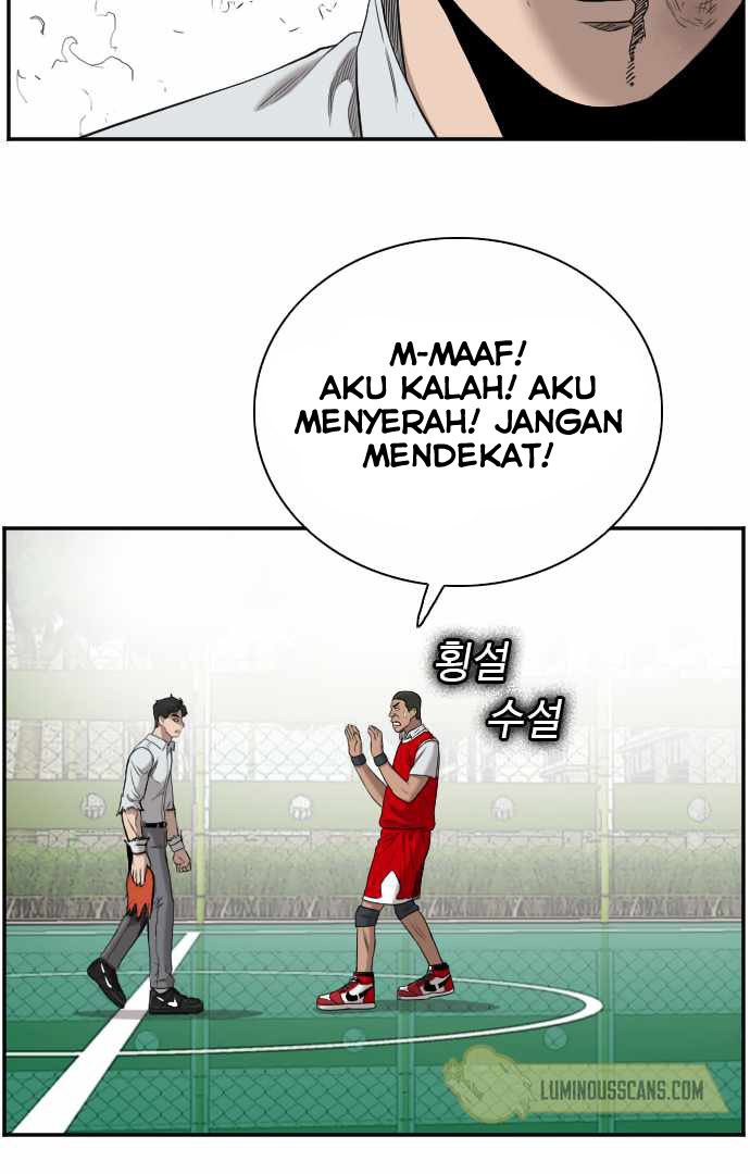 Dilarang COPAS - situs resmi www.mangacanblog.com - Komik a bad person 049 - chapter 49 50 Indonesia a bad person 049 - chapter 49 Terbaru 36|Baca Manga Komik Indonesia|Mangacan