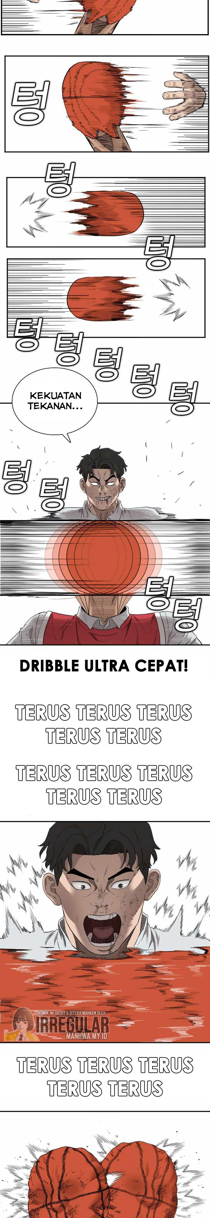 Dilarang COPAS - situs resmi www.mangacanblog.com - Komik a bad person 049 - chapter 49 50 Indonesia a bad person 049 - chapter 49 Terbaru 44|Baca Manga Komik Indonesia|Mangacan