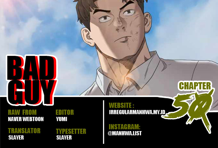 Dilarang COPAS - situs resmi www.mangacanblog.com - Komik a bad person 050 - chapter 50 51 Indonesia a bad person 050 - chapter 50 Terbaru 0|Baca Manga Komik Indonesia|Mangacan