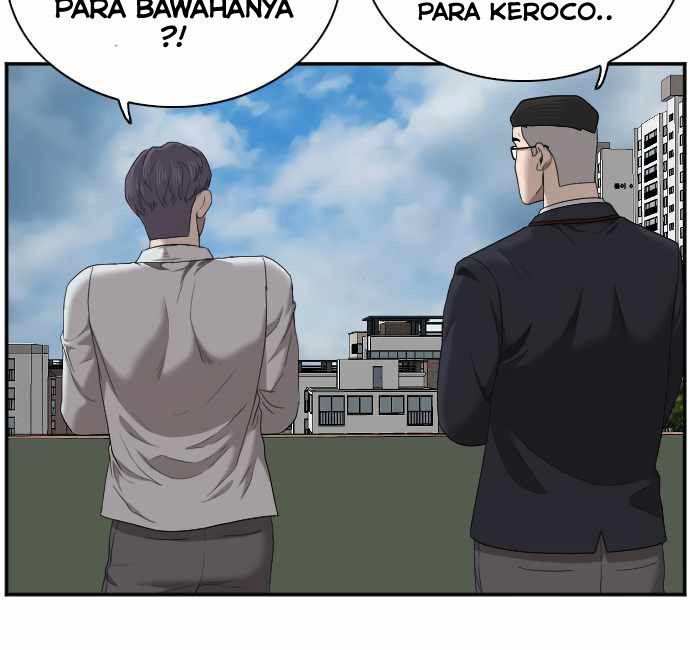 Dilarang COPAS - situs resmi www.mangacanblog.com - Komik a bad person 050 - chapter 50 51 Indonesia a bad person 050 - chapter 50 Terbaru 7|Baca Manga Komik Indonesia|Mangacan