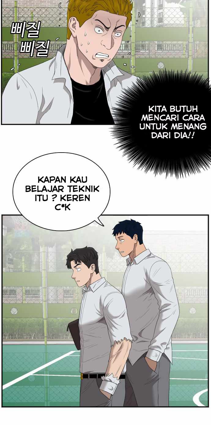 Dilarang COPAS - situs resmi www.mangacanblog.com - Komik a bad person 050 - chapter 50 51 Indonesia a bad person 050 - chapter 50 Terbaru 10|Baca Manga Komik Indonesia|Mangacan