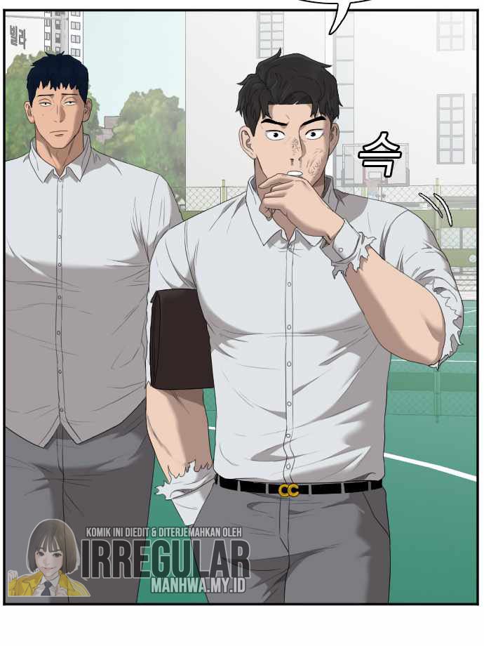 Dilarang COPAS - situs resmi www.mangacanblog.com - Komik a bad person 050 - chapter 50 51 Indonesia a bad person 050 - chapter 50 Terbaru 13|Baca Manga Komik Indonesia|Mangacan